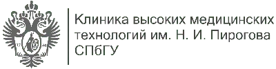 Максимальное значение эквайринговых комиссий при оплате медицинских услуг -  Ассоциация Частных Клиник Москвы