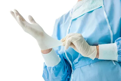 Медицинские сестры хирургического профиля повышают квалификацию в  обновленных условиях медицинского колледжа | Министерство здравоохранения  Чувашской Республики