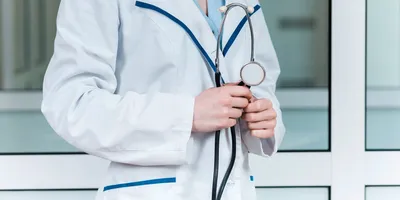 Редкие медицинские профессии с большой перспективой — список