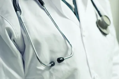 Прейскурант цен на платные медицинские услуги в санатории Летцы