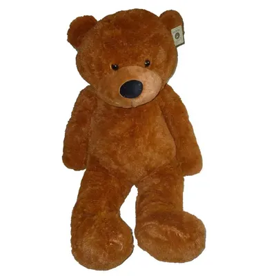 Мягкая игрушка Медведь с длинными ногами большой 120см купить в 55опторг  (АВ16161Д) по цене 1 787.50 руб.