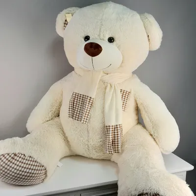 DJUNGELSKOG мягкая игрушка бурый медведь | IKEA Latvija