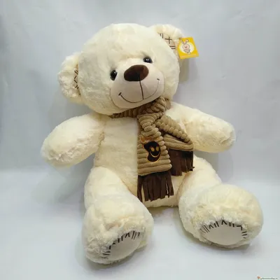 Маленькие плюшевые медведи Kawaii, 5 шт., жемчужные бархатные куклы,  подарки, мини плюшевый мишка | AliExpress