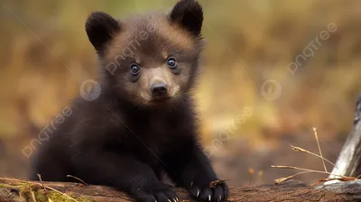 Милый медвежонок иллюстрация. Медвежонок рисунок in 2023 | Nursery  illustration, Cute doodles, Bear wallpaper