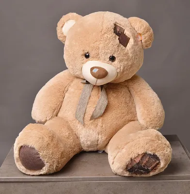 Медвежонок Тедди сидит с сердечком в обнимку (2 половинки) — 3D форма  пластиковая для мыла | Шампунька — магазин ингредиентов для изготовления  мыла и натуральной косметики.