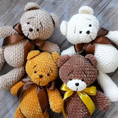 Медвежонок.. игрушка, медвежонок Тедди…» — создано в Шедевруме