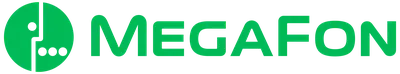 File:MegaFon logo.svg - Wikipedia