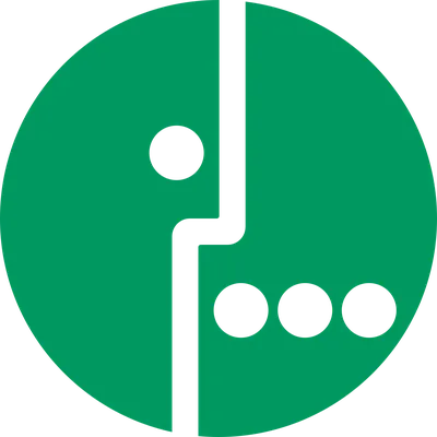 File:MegaFon logo without text.svg - Wikimedia Commons