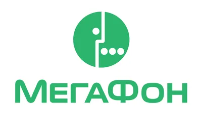 Новости: «Мегафон» решил провести ребрендинг - брендинговое агентство Depot