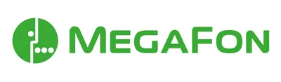 Megafon (33697) Free EPS, SVG Download / 4 Vector