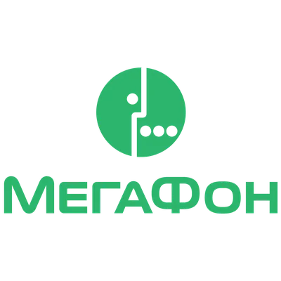 MegaFon - HB Radiofrequency