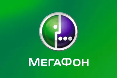 Тариф для звонков с Безлимитным интернетом Мегафон Управленец 250 |  MoyaSimka.ru