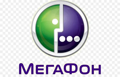 Мегафон» впервые за полтора года опубликовал финансовую отчетность |  Forbes.ru