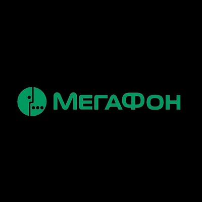 https://github.com/MegafonWebLab/megafon-ui