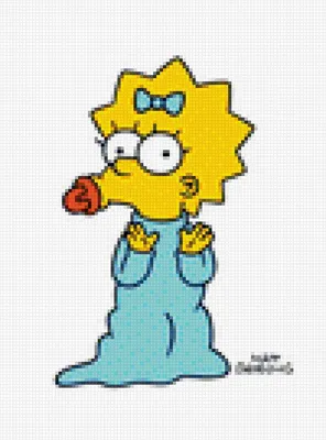 Maggie симпсон, Maggie, who Shot Mr Burns, familien Van Houten, tracey  Ullman Show, The Simpsons, milhouse Van Houten, Maggie Simpson, simpsons  Tapped Out, Lisa Simpson | Anyrgb