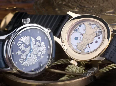 Какие часы лучше: кварцевые или механические - рекомендации от часового  завода Ника