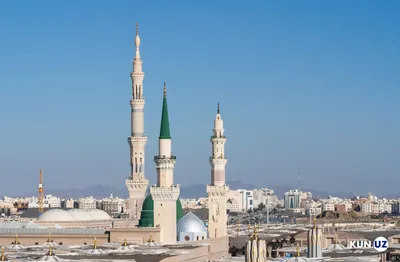Saudi Arabia halts pilgrimage to Mecca, Medina amid coronavirus fears