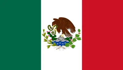 Мексика | Kaiserreich вики | Fandom