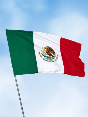 Топ-10 кратких фактов о Мексике | Потёмкинские Деревни | Дзен
