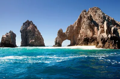 Cuzumel мексика красивая чистая вода на пляже Редакционное Фотография -  изображение насчитывающей красивейшее, чисто: 150762342