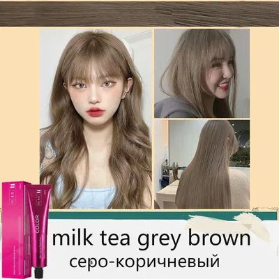 Цветные мелки для волос, 10 цветов купить по низким ценам в  интернет-магазине Uzum
