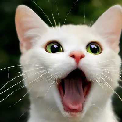 Набор значков Мемные Коты, пины котики, брошь - купить с доставкой по  выгодным ценам в интернет-магазине OZON (1261370582)