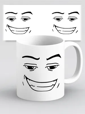 Интернет мем Rage комиксы Trollface, мем, лицо, рука, логотип png | Klipartz