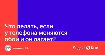 🔝Самые «вкусные» цены,всегда для вас! ⚠️На новинку прайс меняется,цены еще  нестабильные,уточняйте пожалуйста в планируемый день… | Instagram