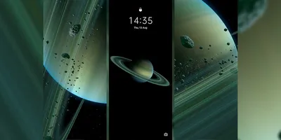 Чехол с полным покрытием 360 градусов для телефона Xiaomi Mi 12 11 11T 10  Lite Poco M4 M3 X3 NFC Redmi Note 9 10 Pro 9C 9s 10T | AliExpress