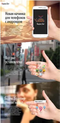 Экран телефона HUAWEI отображается черно-белым после включения Темного  режима или режима Защита зрения | HUAWEI Поддержка Россия