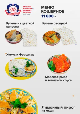 В челябинском детском саду объяснили меню с солью – Москва 24, 19.09.2019