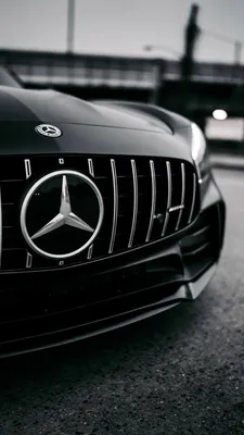 The Black ⚫ AMG 🔥🔥🔥 | Mercedes wallpaper, Mercedes benz wallpaper, Mercedes  benz