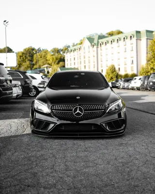 Download \"Mercedes\" wallpapers for mobile phone, free \"Mercedes\" HD pictures