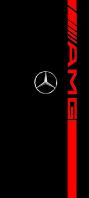 Mercedes-Benz в 2022 г | Обои для телефона, Мерседес amg, Обои | Mercedes  wallpaper, Mercedes logo, Mercedes benz wallpaper