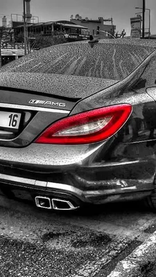 Mercedes-Benz Україна (@mercedesbenzua) • Instagram photos and videos