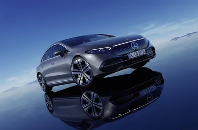 Mercedes gls luxury car wallpaper on Craiyon