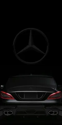 iPhone wallpaper AMG Mercedes | Mercedes wallpaper, Mercedes benz  wallpaper, Mercedes