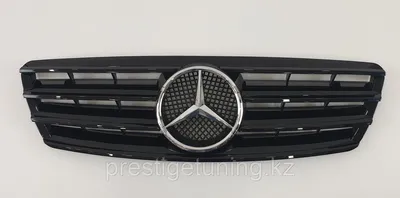 Image Mercedes-Benz E-Class W211 Roads Cars 600x800