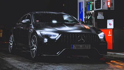 Mercedes-Benz Мakedonija (@mercedesbenzmk) • Instagram photos and videos