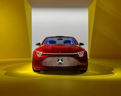 New 2023 Mercedes GLS facelift launched with 48-volt mild-hybrid tech | CAR  Magazine