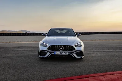 https://www.mercedesbenzclearlake.com/