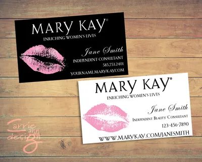 MARY KAY Silky Setting Loose Powder Full Size - NIB | eBay