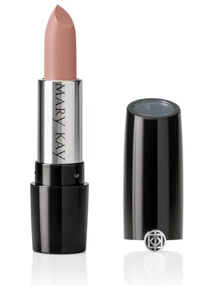 Mary Kay® Gel Semi-Matte Lipstick | Bashful You
