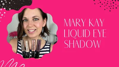 Mary Kay Logo and symbol, meaning, history, PNG, brand