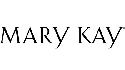 MARY KAY - Ready to sell products that you can believe in? Kick off your Mary  Kay business for a special price now through Oct. 31! Choose between two  fantastic options: 💻