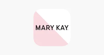 Mary Kay® App on the App Store