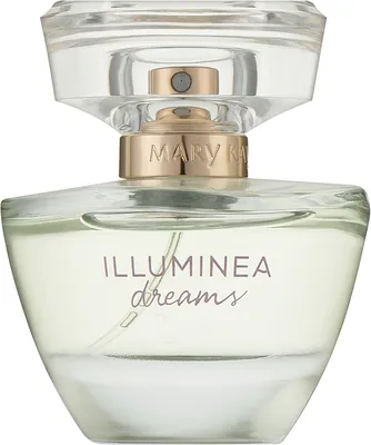 Mary Kay Illuminea Dreams - Eau de Parfum | MAKEUP