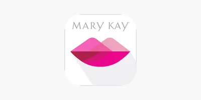 https://apps.apple.com/us/app/mary-kay-mirrorme/id1327126312