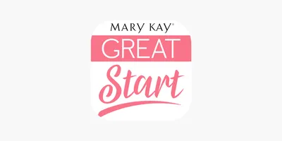 Mary Kay® Essential Brush Collection | Mary Kay