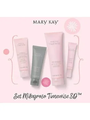 Mary Kay | Official Site | Mary kay skin care, Mary kay, Mary kay perfume